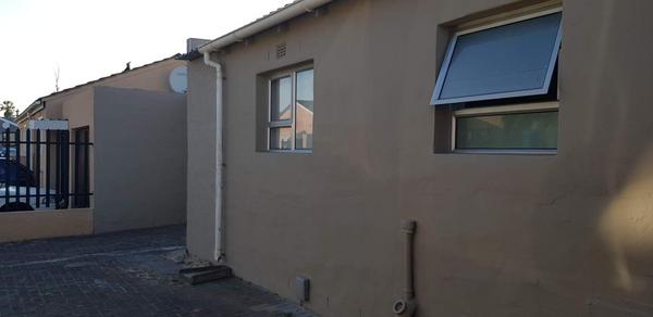 Property For Rent in Northpine, Cape Town